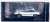 Honda Prelude XX (AB1) Early Type w/Genuine Option Wheel (Custom Version) Grieg White (Diecast Car) Package1