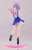 [Self-Proclaimed Sweet Heroine] Sachiko Koshimizu (PVC Figure) Item picture3