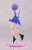 [Self-Proclaimed Sweet Heroine] Sachiko Koshimizu (PVC Figure) Item picture4