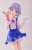 [Self-Proclaimed Sweet Heroine] Sachiko Koshimizu (PVC Figure) Item picture6