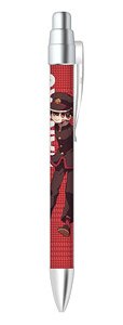 Toilet-Bound Hanako-kun Paper-wound Mechanical Pencil Hanako-kun (Anime Toy)