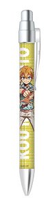 Toilet-Bound Hanako-kun Paper-wound Mechanical Pencil Kou Minamoto (Anime Toy)