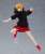 figma Female Body (Emily) with Hoodie Outfit (PVC Figure) Item picture2