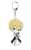 Idolish 7 [Especially Illustrated] Mini Chara Bright Illumination Live Nagi Rokuya Acrylic Key Ring (Anime Toy) Item picture1