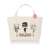 Toilet-Bound Hanako-kun Lunch Tote Bag (Anime Toy) Item picture1