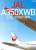JAL A350XWB A350-900国内線機 (書籍) 商品画像1