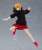 figma Styles Hoodie Outfit (PVC Figure) Other picture2