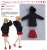 figma Styles Hoodie Outfit (PVC Figure) Other picture7