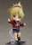 Nendoroid Doll Saber of `Red`: Casual Ver. (PVC Figure) Item picture2
