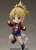 Nendoroid Doll Saber of `Red`: Casual Ver. (PVC Figure) Item picture3