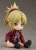 Nendoroid Doll Saber of `Red`: Casual Ver. (PVC Figure) Item picture4