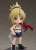 Nendoroid Doll Saber of `Red`: Casual Ver. (PVC Figure) Item picture5