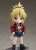 Nendoroid Doll Saber of `Red`: Casual Ver. (PVC Figure) Item picture1