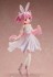 Madoka Kaname: Rabbit Ears Ver. (PVC Figure) 商品画像3 Thumbnail