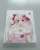 Di Gi Charat [Especially Illustrated] Rabi-en-Rose Canvas Panel (Anime Toy) Other picture1