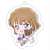 Detective Conan Acrylic Key Chain (Pop-up Character/Ai Haibara) (Anime Toy) Item picture1