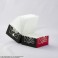 Final Fantasy VII Block Memo [Shinra Company] (Anime Toy) 商品画像5 Thumbnail