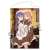 Asteroid in Love B2 Tapestry Mira & Ao (Anime Toy) Item picture1