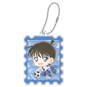 Detective Conan Kitte Collection (Pop-up Character/Shinichi Kudo) (Anime Toy)