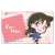 Detective Conan IC Card Sticker (Pop-up Character/Ran Mori) (Anime Toy) Item picture1
