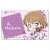 Detective Conan IC Card Sticker (Pop-up Character/Ai Haibara) (Anime Toy) Item picture1