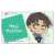 Detective Conan IC Card Sticker (Pop-up Character/Heiji Hattori) (Anime Toy) Item picture1