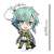 Sword Art Online Puni Colle! Key Ring (w/Stand) Sinon [Phantom Bullet] (Anime Toy) Item picture3