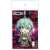 Sword Art Online Puni Colle! Key Ring (w/Stand) Sinon [Phantom Bullet] (Anime Toy) Item picture4
