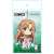 Sword Art Online Puni Colle! Key Ring (w/Stand) Asuna (Titania) [Fairy Dance] (Anime Toy) Item picture4