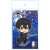 Sword Art Online Puni Colle! Key Ring (w/Stand) Kirito [Aincrad] (Anime Toy) Item picture4