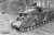 ドイツ IV号戦車 H型 (プラモデル) その他の画像1