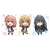 My Teen Romantic Comedy Snafu Fin Mug Cup (Anime Toy) Item picture2