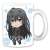 My Teen Romantic Comedy Snafu Fin Mug Cup (Anime Toy) Item picture3