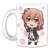 My Teen Romantic Comedy Snafu Fin Mug Cup (Anime Toy) Item picture4