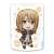 My Teen Romantic Comedy Snafu Fin Mug Cup (Anime Toy) Item picture5