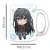 My Teen Romantic Comedy Snafu Fin Mug Cup (Anime Toy) Item picture6