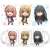 My Teen Romantic Comedy Snafu Fin Mug Cup (Anime Toy) Item picture1