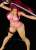 Erza Scarlet Swimsuit Gravure_Style/Ver. Sakura (PVC Figure) Item picture3