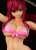 Erza Scarlet Swimsuit Gravure_Style/Ver. Sakura (PVC Figure) Other picture5