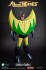 40cmソフビ 円盤獣ギスギス (完成品) 商品画像5 サムネイル
