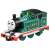 Thomas & Friends Set for The First Time (Tomica) Item picture2