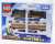 Thomas & Friends Set for The First Time (Tomica) Package1