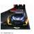 Tomica World Super Speed Tomica SST-03 Team Wing Honda Civic Type R [Concept Eagle] (Tomica) Other picture1