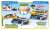W Action Tomica Building `50th Anniversary Special Edition` (Tomica) Other picture4