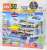 W Action Tomica Building `50th Anniversary Special Edition` (Tomica) Package1