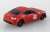 Dream Tomica No.151 MF Ghost/Toyota 86 GT (Tomica) Item picture2