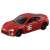 Dream Tomica No.151 MF Ghost/Toyota 86 GT (Tomica) Item picture1