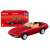 Tomica Premium 36 365 GTS4 (Tomica Premium Launch Specification) (Tomica) Other picture1