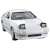 Tomica Premium 38 Mazda Savanna RX-7 (Tomica) Item picture4