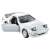 Tomica Premium 38 Mazda Savanna RX-7 (Tomica) Item picture5